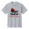 Fan Favorite Tee Thumbnail