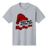 Fan Favorite Tee Thumbnail
