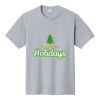 Fan Favorite Tee Thumbnail