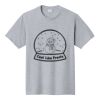 Fan Favorite Tee Thumbnail