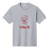 Fan Favorite Tee Thumbnail