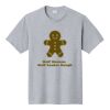 Fan Favorite Tee Thumbnail