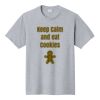 Fan Favorite Tee Thumbnail