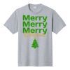 Fan Favorite Tee Thumbnail