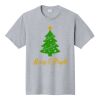Fan Favorite Tee Thumbnail