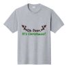 Fan Favorite Tee Thumbnail