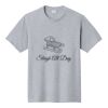 Fan Favorite Tee Thumbnail