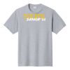 Fan Favorite Tee Thumbnail