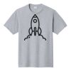 Fan Favorite Tee Thumbnail
