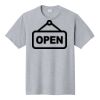Fan Favorite Tee Thumbnail