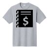 Fan Favorite Tee Thumbnail