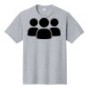 Fan Favorite Tee Thumbnail