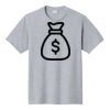 Fan Favorite Tee Thumbnail