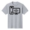 Fan Favorite Tee Thumbnail