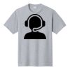 Fan Favorite Tee Thumbnail