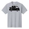 Fan Favorite Tee Thumbnail