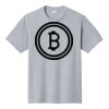 Fan Favorite Tee Thumbnail