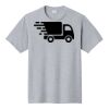 Fan Favorite Tee Thumbnail
