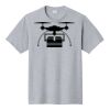 Fan Favorite Tee Thumbnail