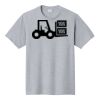 Fan Favorite Tee Thumbnail