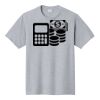 Fan Favorite Tee Thumbnail
