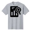 Fan Favorite Tee Thumbnail