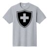 Fan Favorite Tee Thumbnail