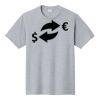 Fan Favorite Tee Thumbnail