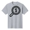 Fan Favorite Tee Thumbnail