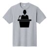 Fan Favorite Tee Thumbnail