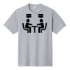 Fan Favorite Tee Thumbnail
