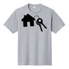 Fan Favorite Tee Thumbnail
