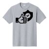 Fan Favorite Tee Thumbnail