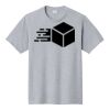 Fan Favorite Tee Thumbnail