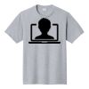 Fan Favorite Tee Thumbnail