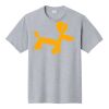 Fan Favorite Tee Thumbnail