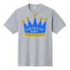 Fan Favorite Tee Thumbnail