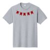 Fan Favorite Tee Thumbnail