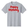 Fan Favorite Tee Thumbnail
