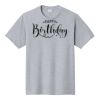 Fan Favorite Tee Thumbnail