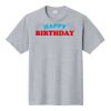 Fan Favorite Tee Thumbnail