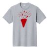Fan Favorite Tee Thumbnail