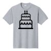 Fan Favorite Tee Thumbnail