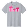 Fan Favorite Tee Thumbnail