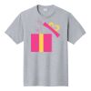 Fan Favorite Tee Thumbnail