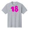 Fan Favorite Tee Thumbnail