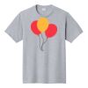 Fan Favorite Tee Thumbnail