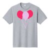 Fan Favorite Tee Thumbnail