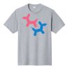 Fan Favorite Tee Thumbnail