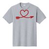 Fan Favorite Tee Thumbnail